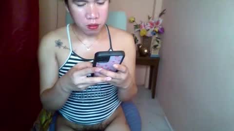 naughtywildvenice online show from 12/05/25, 01:25