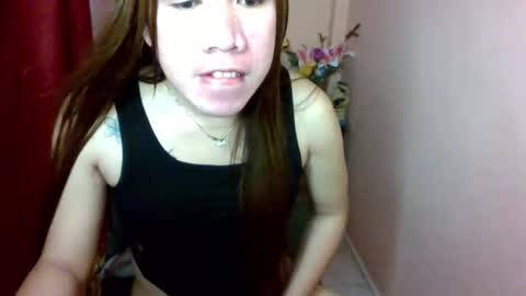 naughtywildvenice online show from 12/18/25, 11:00