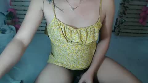 naughtywildvenice online show from 01/14/26, 10:47