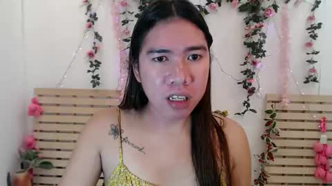 naughtywildvenice online show from 02/20/26, 11:49