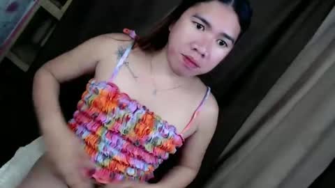 naughtywildvenice online show from 05/16/26, 11:36