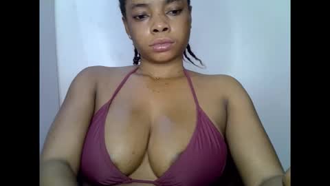 naughtyxcuntx online show from 09/11/25, 05:02