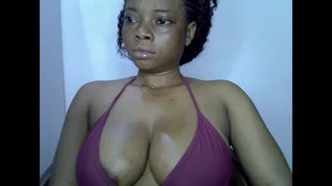 naughtyxcuntx online show from 10/09/25, 07:50