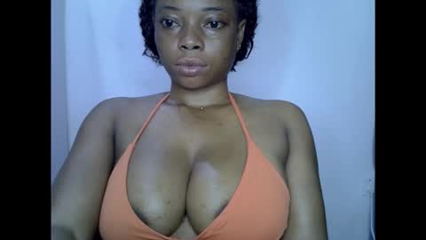 naughtyxcuntx online show from 10/10/25, 07:29