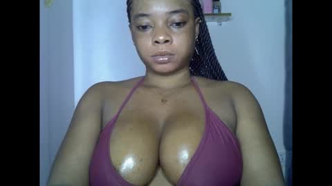 naughtyxcuntx online show from 01/19/26, 06:39