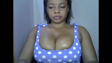 naughtyxcuntx online show from 04/16/26, 07:09