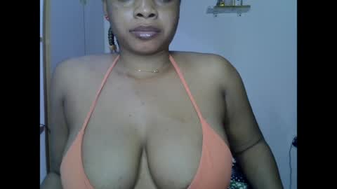 Snapshot of naughtyxcuntx chatting on 05/15/26, 05:53 naughtyxcuntx online show from 05/15/26, 05:53
