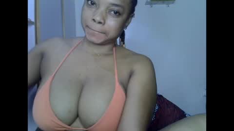 Snapshot of naughtyxcuntx chatting on 05/23/26, 07:02 naughtyxcuntx online show from 05/23/26, 07:02