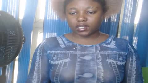 naughtyxpussyx online show from 09/27/25, 08:19