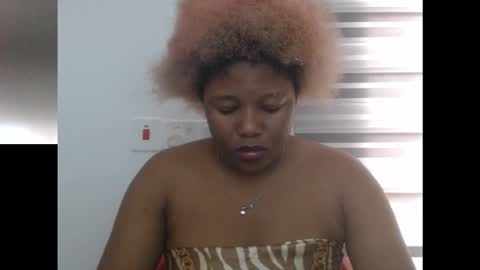 naughtyxpussyx online show from 10/04/25, 08:23