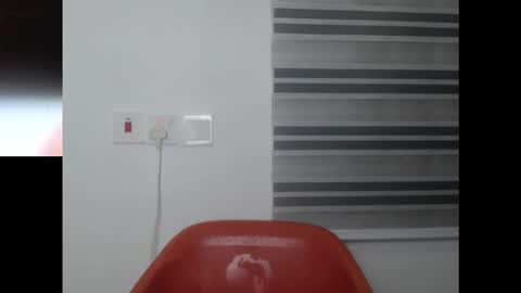 naughtyxpussyx online show from 10/05/25, 06:06