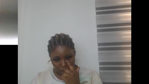 naughtyxpussyx online show from 10/09/25, 09:29