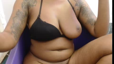 naughtyxpussyx online show from 01/19/26, 02:43