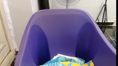 naughtyxpussyx online show from 02/06/26, 09:40