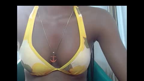 naughtyxpussyx online show from 03/06/26, 10:56