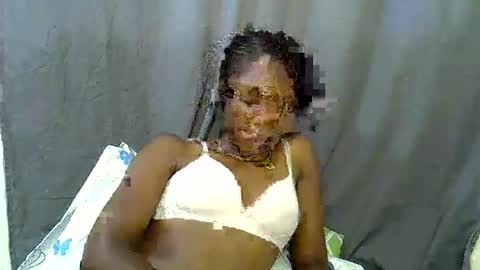 naughtyy4u online show from 02/24/26, 04:49