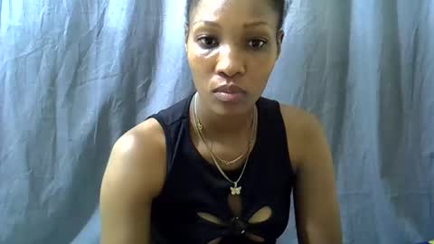 naughtyy4u online show from 03/19/26, 10:25