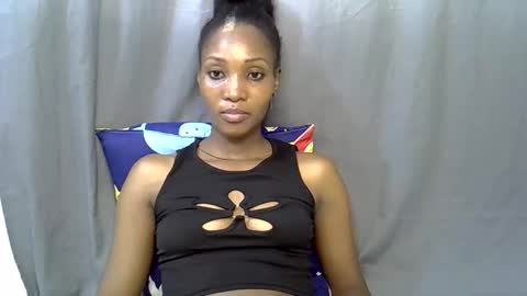 naughtyy4u online show from 03/24/26, 03:28