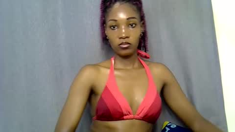 naughtyy4u online show from 04/27/26, 08:34