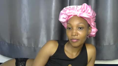 naughtyy4u online show from 05/13/26, 08:38
