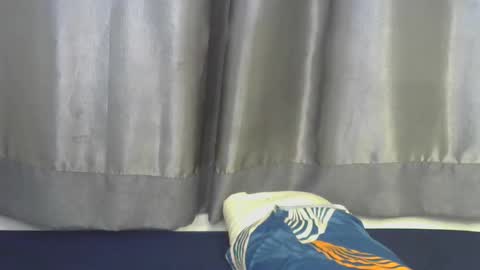 naughtyy4u online show from 05/21/26, 07:37