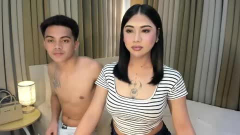 Snapshot of naughtyy_hunk_niel chatting on 05/28/26, 06:00 naughtyy_hunk_niel online show from 05/28/26, 06:00