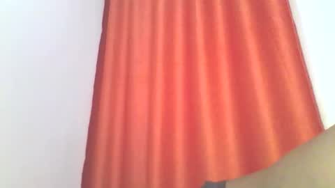 Snapshot of naughytwinxx chatting on 02/11/26, 02:33 naughytwinxx online show from 02/11/26, 02:33
