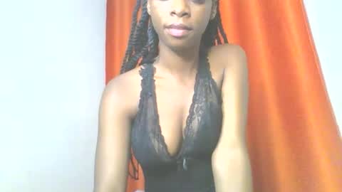 Snapshot of naughytwinxx chatting on 02/19/26, 08:27 naughytwinxx online show from 02/19/26, 08:27
