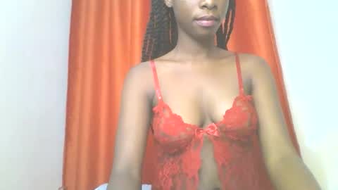 Snapshot of naughytwinxx chatting on 02/20/26, 03:01 naughytwinxx online show from 02/20/26, 03:01
