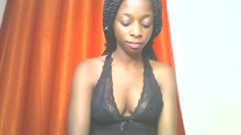 Snapshot of naughytwinxx chatting on 02/26/26, 07:35 naughytwinxx online show from 02/26/26, 07:35