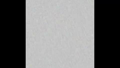 Nico online show from 12/02/24, 06:54