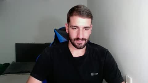 Nico online show from 12/12/24, 06:31