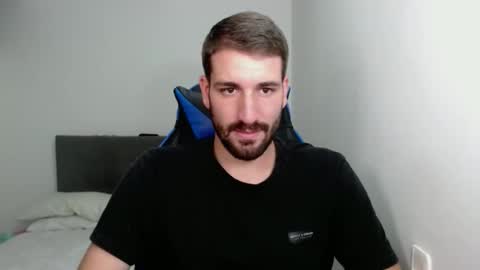 Nico online show from 12/19/24, 05:18