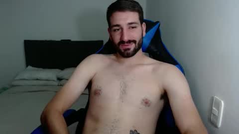 Nico online show from 12/23/24, 05:11