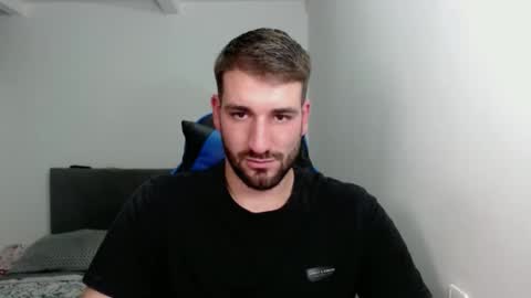 Nico online show from 01/04/25, 08:48