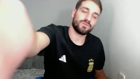 Nico online show from 01/09/25, 08:55