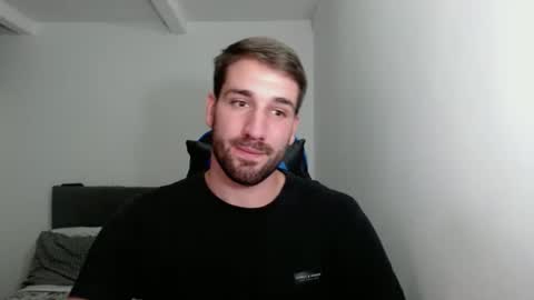 Nico online show from 01/20/25, 08:29