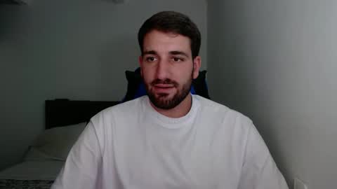 Nico online show from 01/21/25, 06:23