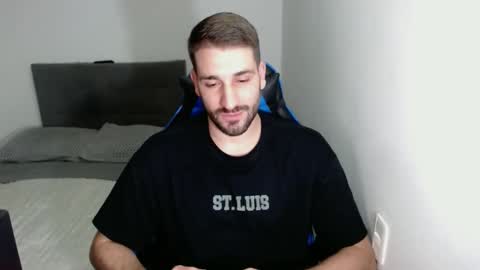 Nico online show from 02/10/25, 01:11