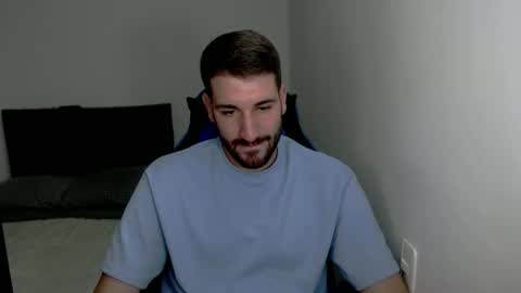 Nico online show from 02/12/25, 01:27