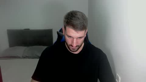 Nico online show from 02/14/25, 01:40