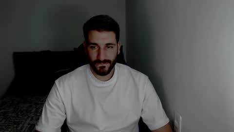 Nico online show from 02/19/25, 08:20