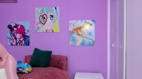 naugthy_brunette_ online show from 03/11/26, 02:17