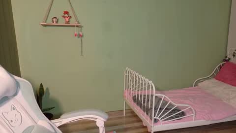 sabrina online show from 02/22/26, 01:40