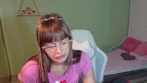 sabrina online show from 03/21/26, 03:11