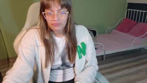 sabrina online show from 03/22/26, 02:48