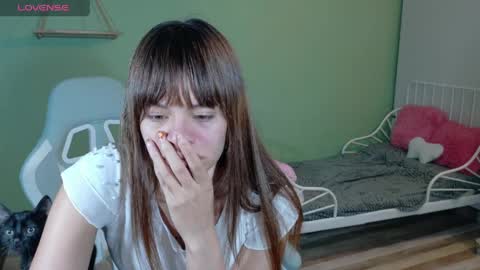 sabrina online show from 04/03/26, 04:43