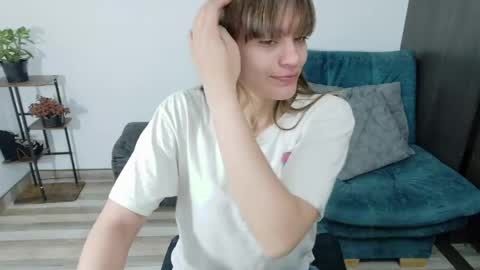 sabrina online show from 05/13/26, 02:53