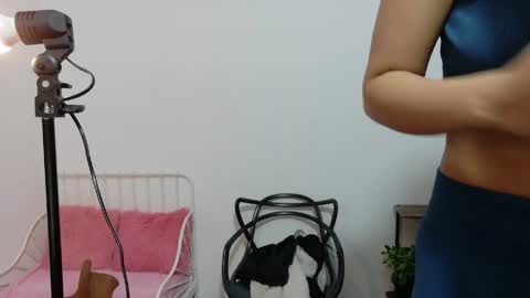 sabrina online show from 05/26/26, 09:55