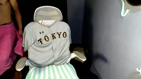 Loy online show from 05/15/26, 01:45